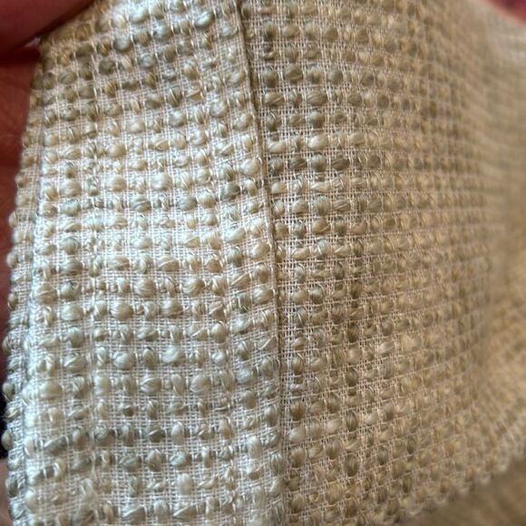 NWT Banana Republic Blazer(size 12 petite) - Picture 9 of 10